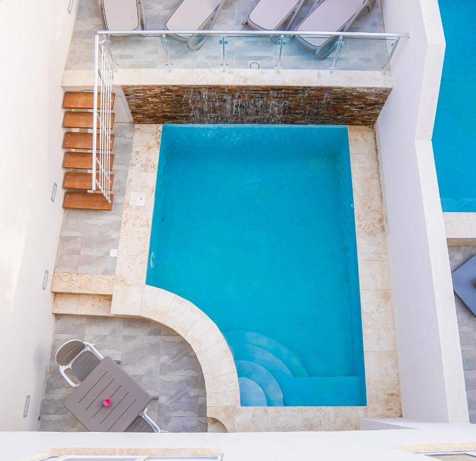 Narcisone Holiday Home Kerċem 외부 사진