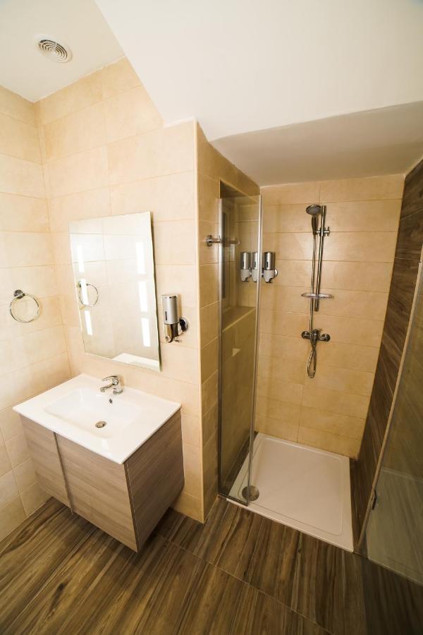 Narcisone Holiday Home Kerċem 외부 사진