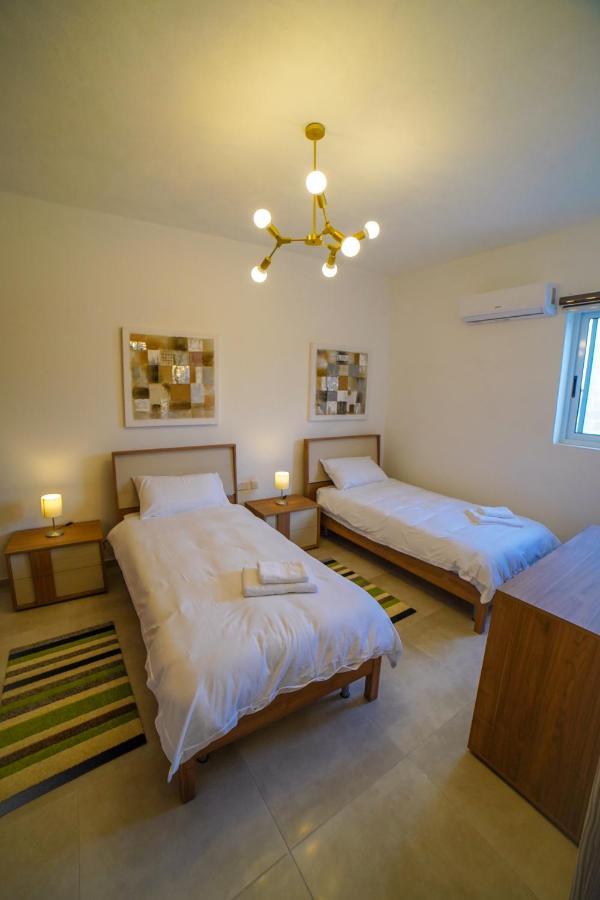 Narcisone Holiday Home Kerċem 외부 사진